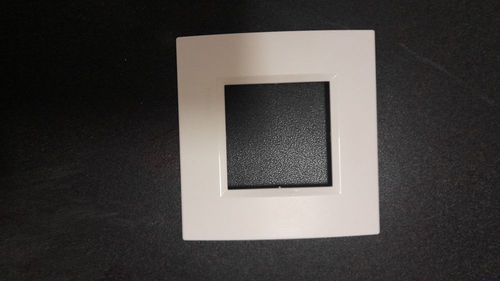 Simple/Dual Mirrors, BTicino Switches – NEW64752409244418120