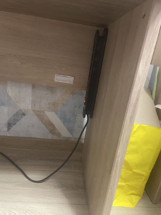 Biurko Diesel Agata Meble