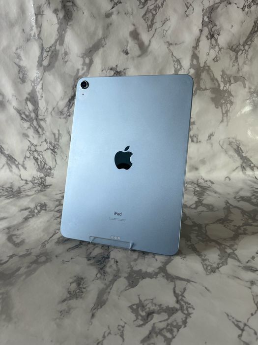 iPad Air 4 64Gb ІДЕАЛ Айпад Аір 4 64 Гб планшет apple