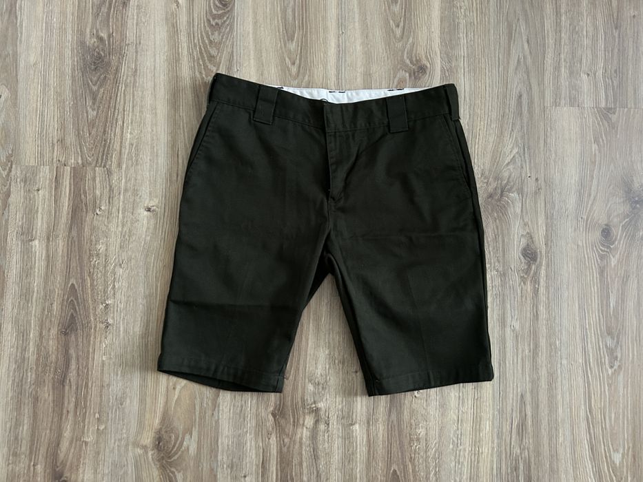 Шорти Dickies Slim Fit 32 33
