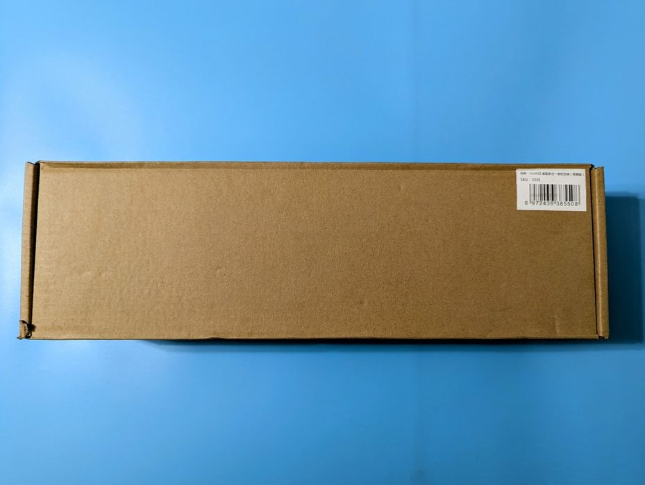 Штатив Ulanzi Desktop Stand