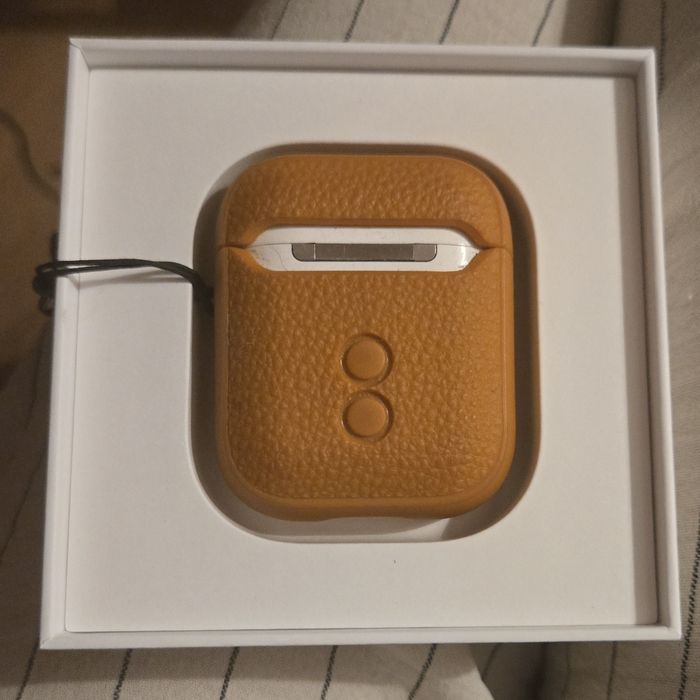 Airpods 2 2* geração