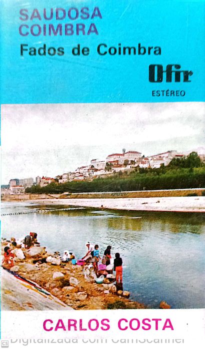 Discos de Vinil  e CDs em Areias Ferreira do Zêzere -  Portes Grátis