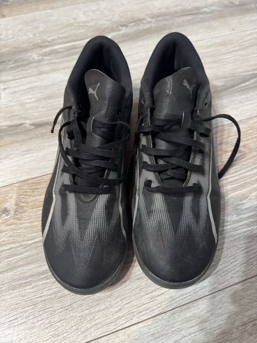 Сороконіжки Puma