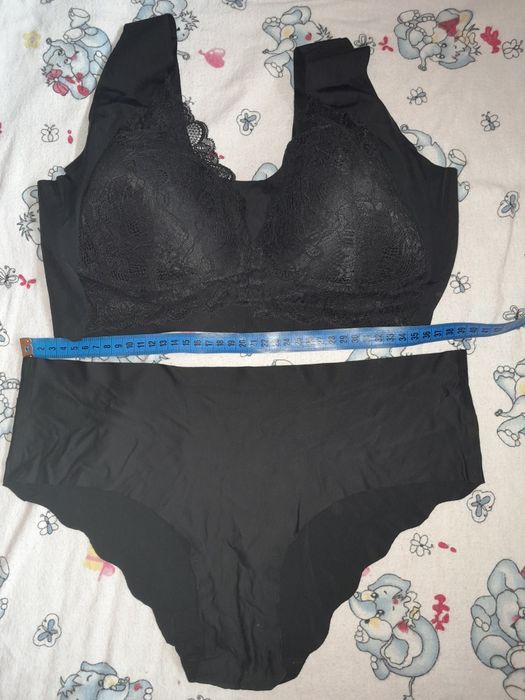 Топ  H&M нове XL