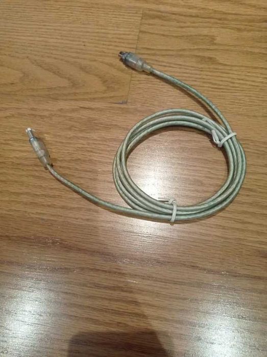 Apple iMac "Core Duo" 2.0 20"