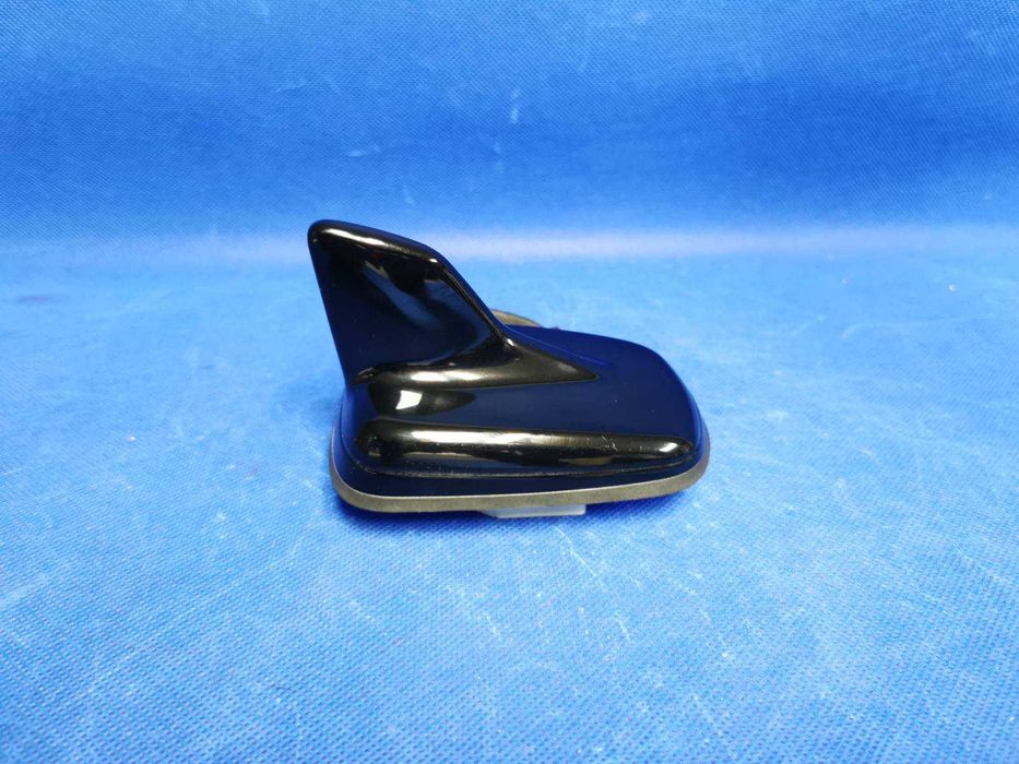 ANTENA dachowa GPS rekin WIĄZKA AUDI A3 8Y A6 A7 A8 D5 LY9B Oryginał