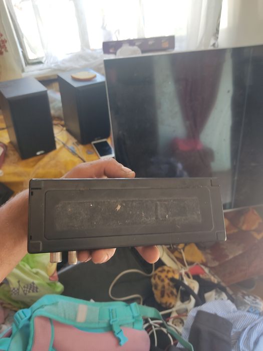 Конект самсунг бу