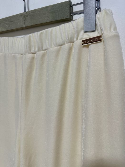 Брюки Twin Set, M