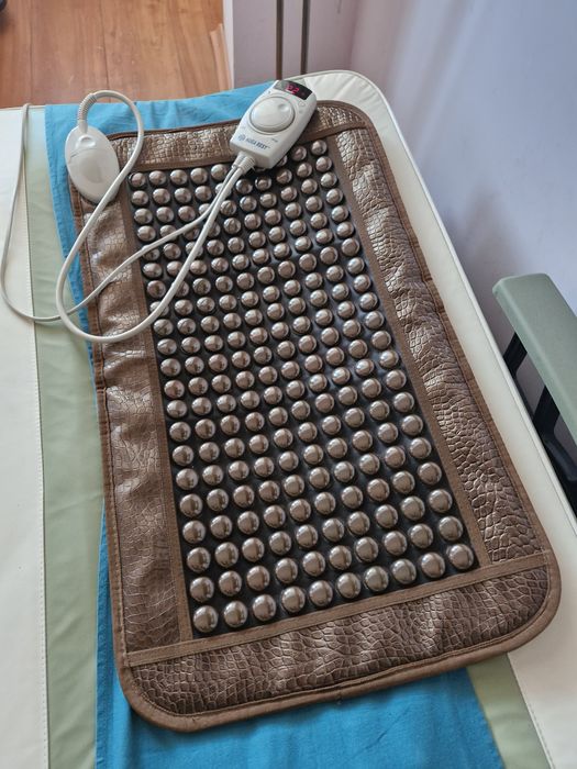 Коврік NugaBest NM 80Н.