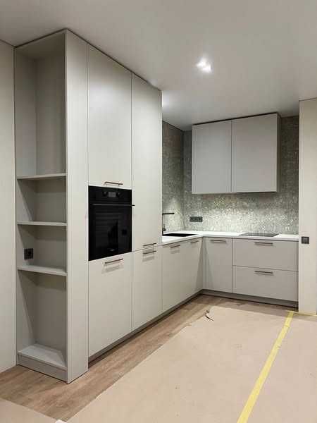 КУХНІ Ірпінь Буча Гостомель