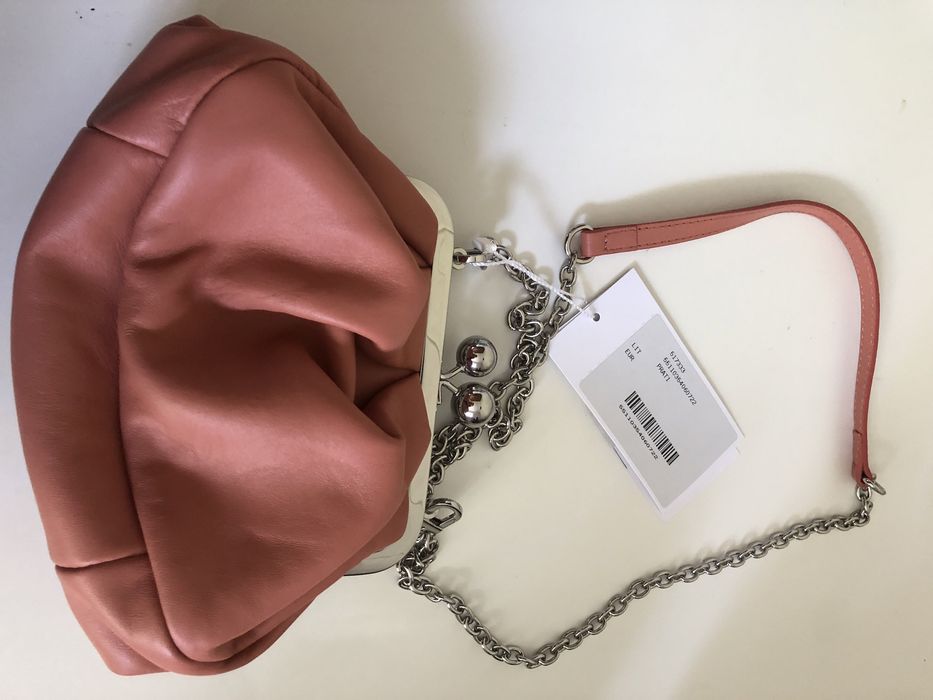 Сумка max mara weekend