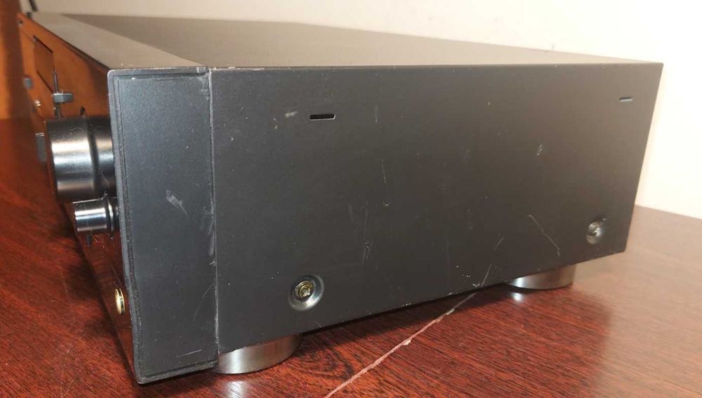 касетна дека Sony TC-K 311