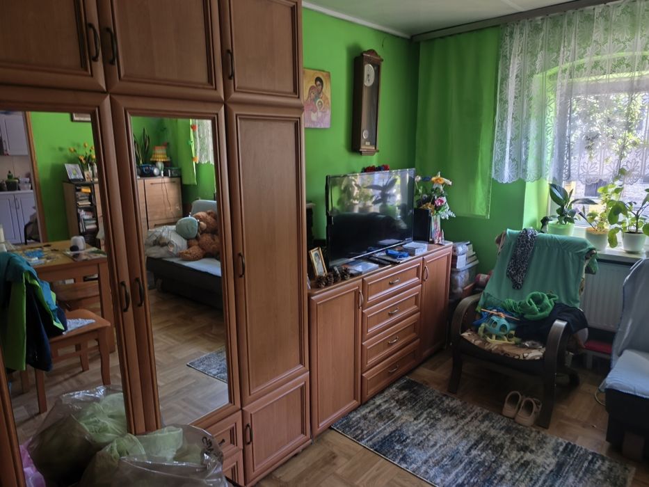 Zdjęcie 5