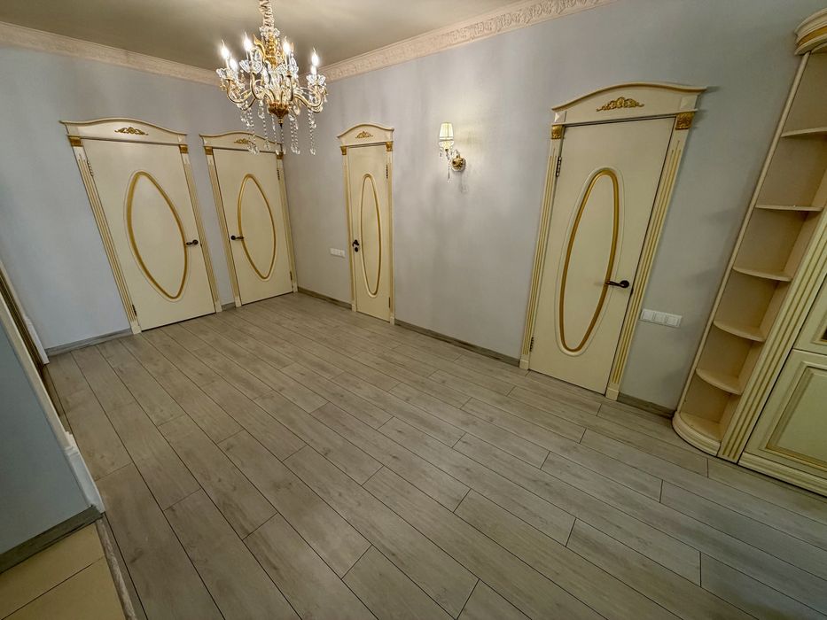 ‼️Сдам большую квартиру 100кв метров Жемчужина Таирова‼️