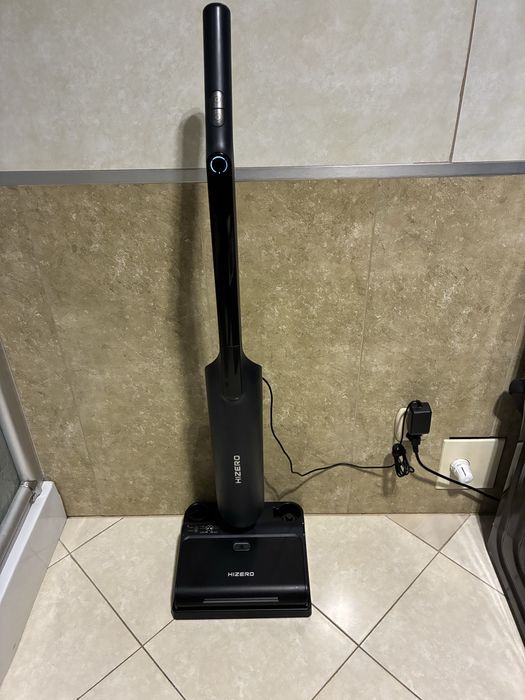 Mop Hizero  F600