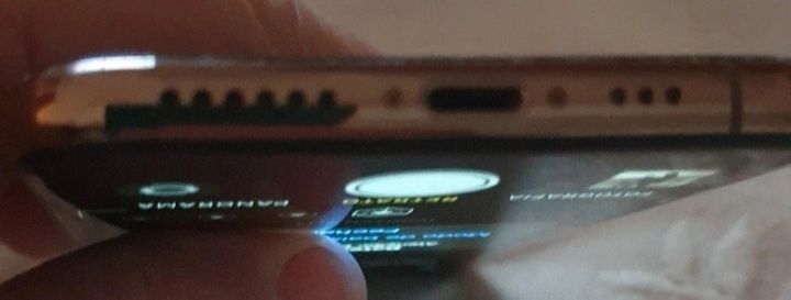 IPhone xs 64 gb desbloqueado