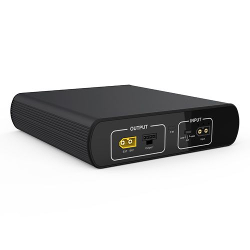 Dashcam Thinkware Q800Pro + camara traseira + bateria