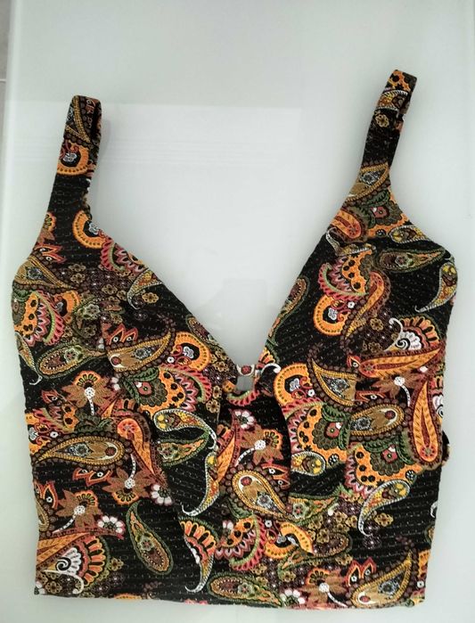 Bikini NOVO Calzedonia