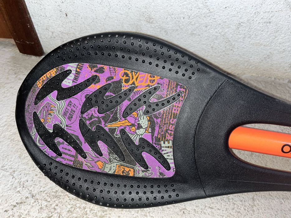 Skateboard - Oxelo