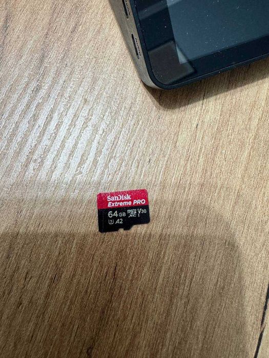 Відеореєстратор Xiaomi 70 mai Dash Cam Pro Plus+