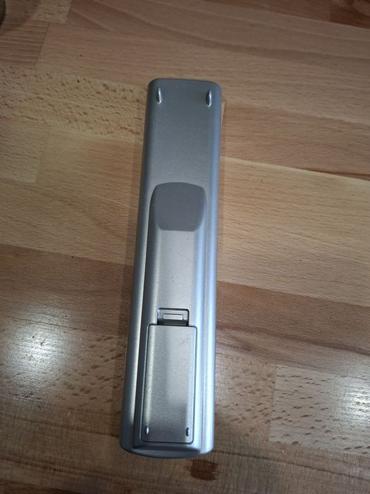Pilot Denon Rc-1027 do Tu-1500ae