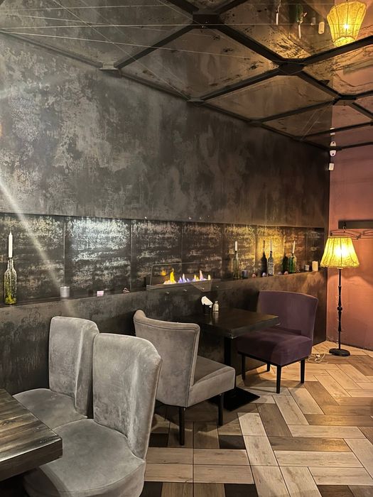 Продам коммерческое помещение с готовым бизнесом