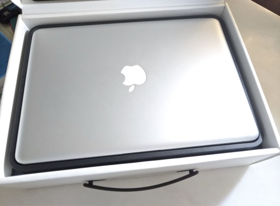 Macbook Metalizado negociavel