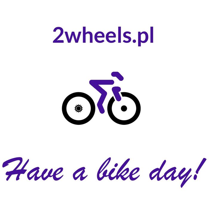 Damskie spodenki rowerowe Rogelli SELECT z wkładką żelową XL
