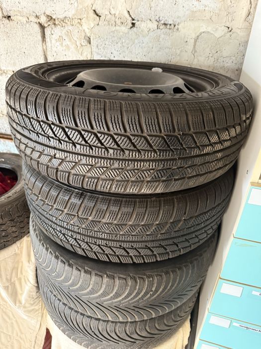 Продам Audi A3 2009