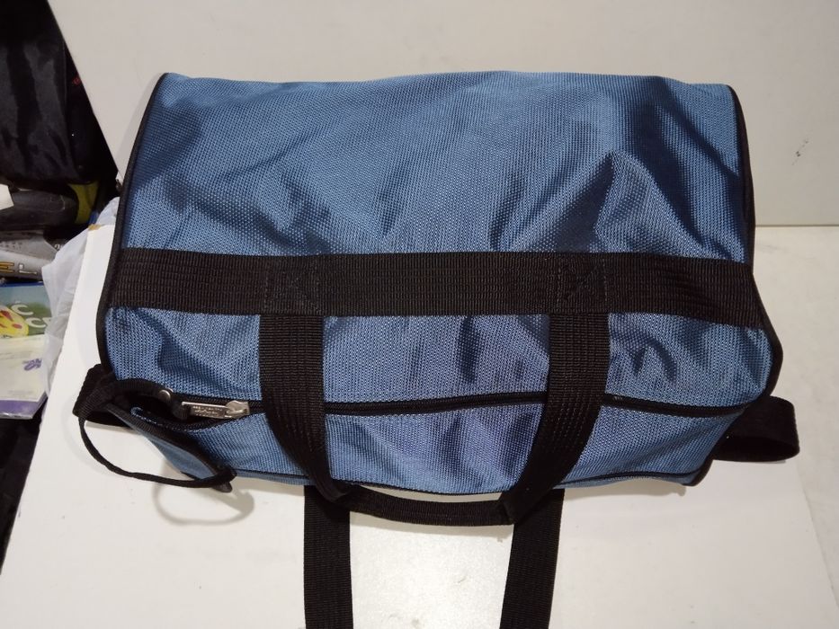 Torba sportowa 4YOU Mała