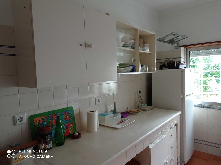 Arrenda-se quarto em Tomar