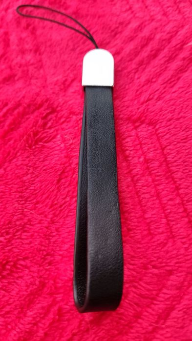 Coluna Bluetooth M20 (Nova na caixa)