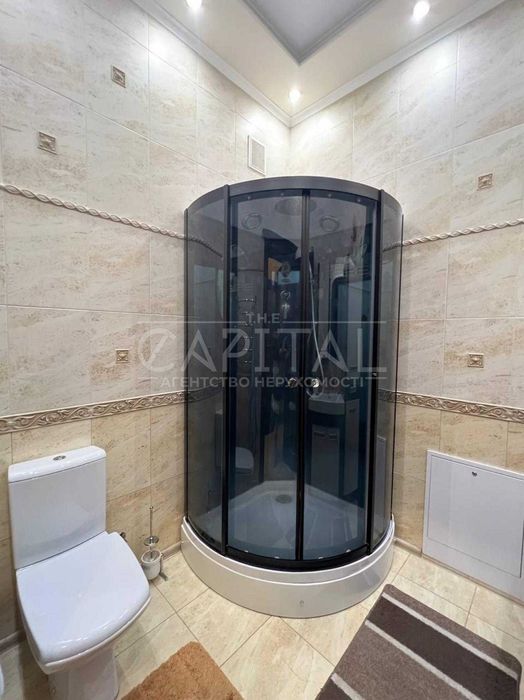 Продажа дома, Севериновка, Макаровский р-н