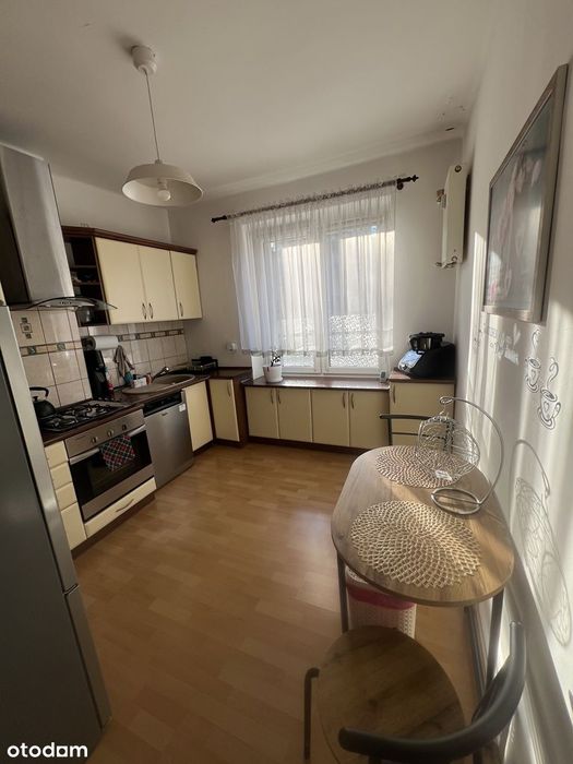 M-3, 2p, blok, ul. Betoniarzy, os. Kapuściska, cena: 359.000 zł