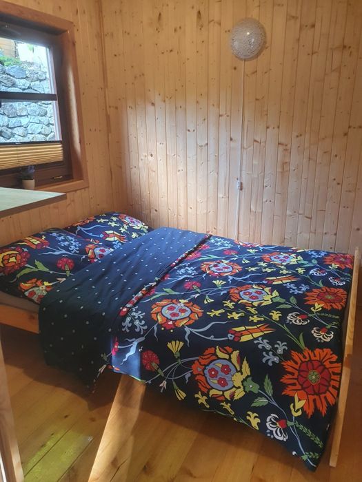 Pokoje Gościnne u Latarników Noclegi