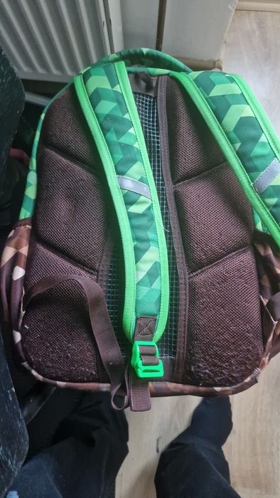 Plecak szkolny coolpack