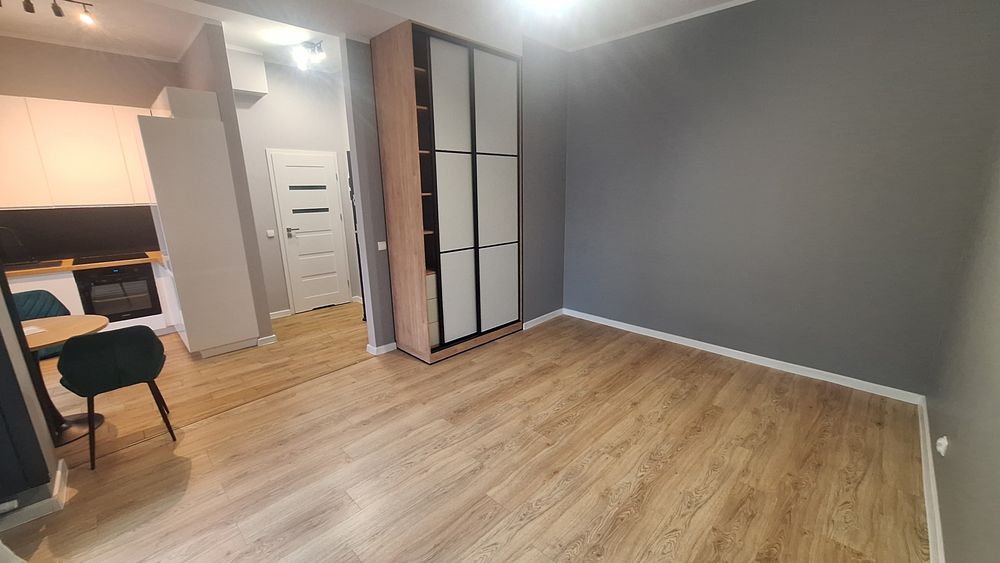 Sprzedam apartament Ladek Zdroj