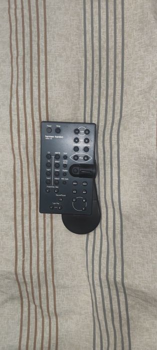 Amplituner Harman Kardon AVR 41