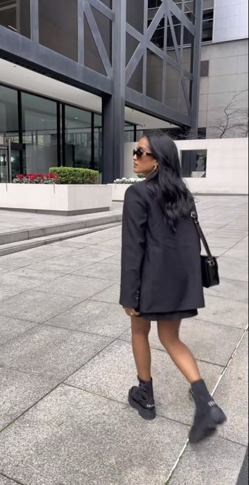 Workery 36,37,38,39,40 Botki  Buty Celine Skora naturalna