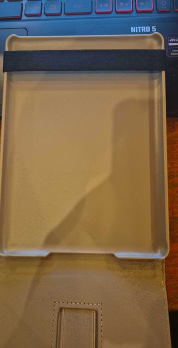 Etui na czytnik Kindle Mały Książę