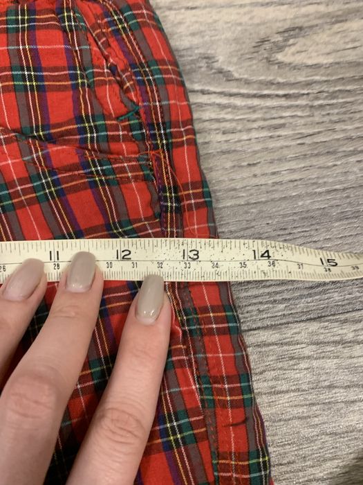 Комбінезон унісекс, зимовий одяг