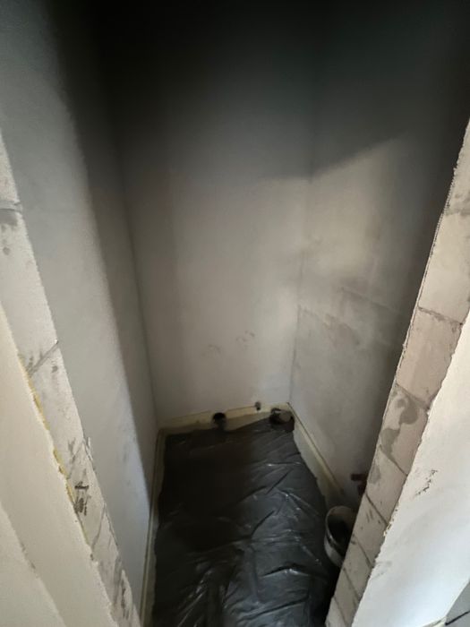 Продаж квартири 87,5 м² у центрі міста | Шашкевича 2