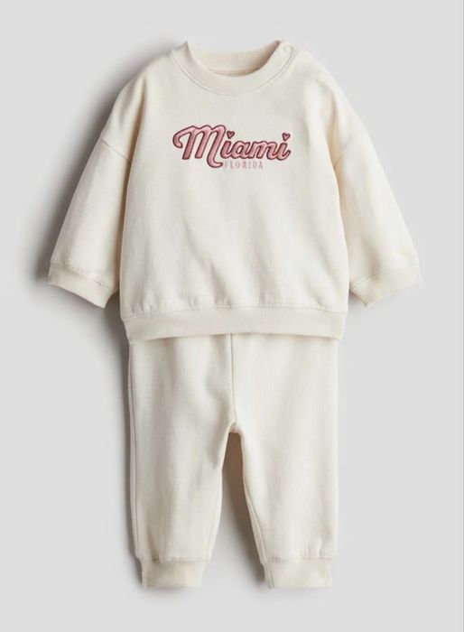 Костюм H&M 104 розмір