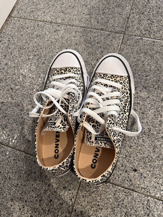 Tenis All Star  n 37