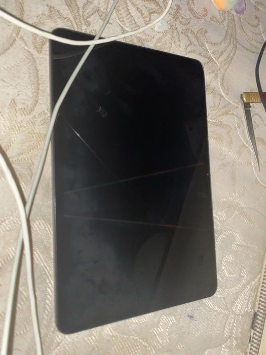 xiaomi pad 6 8/256