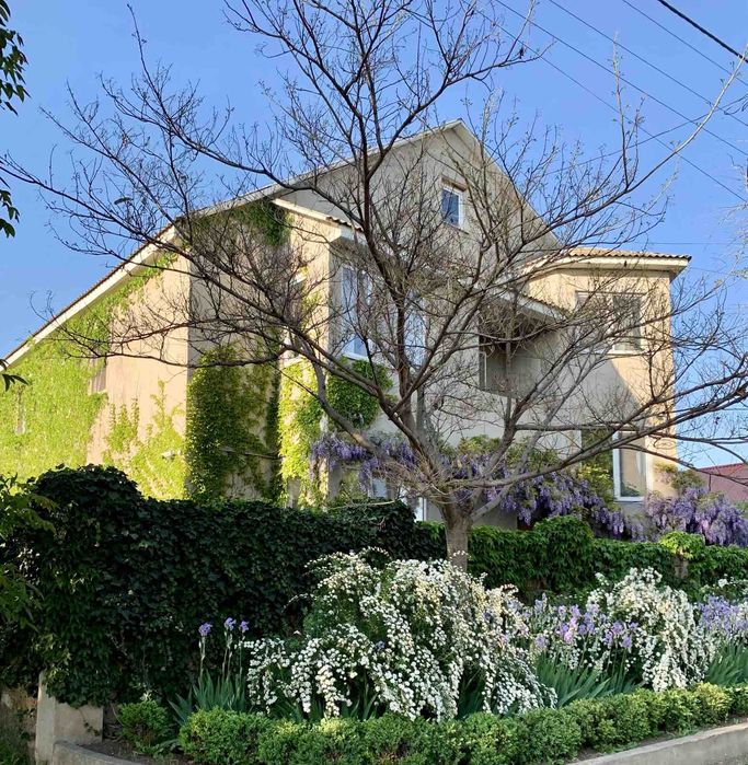 House by the address st. Bandery Stepana (area 400 m²) - Atlanta.ua - photo 2