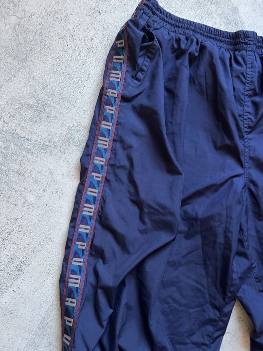 Штани спортивні Puma XTG Y2K