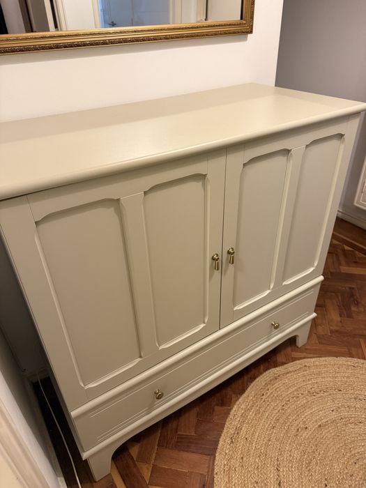 Armário LOMMARP ikea