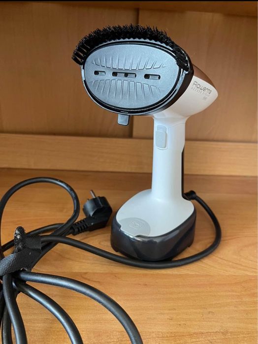 Vertical Iron Vapor Roberta64575352452995122